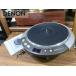  проигрыватель DENON DP-80 перевозка винт / с руководством пользователя . наша компания mainte / отрегулирован товар Audio Station