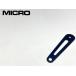 MICRO RX-1 подлокотники для основа Audio Station