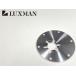LUXMAN TF-MT PD300 / PD310 / PD350 оригинальный arm основа Audio Station