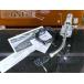  ручка tone arm SME SHURE Model 3009 S2 вес раздел specification двойной имя ракушка /SME кабель приложен подъемник масло дополнительный завершено Audio Station
