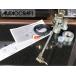  ручка tone arm AUDIO CRAFT AC-4400 длинный CB-3040 specification PHONO кабель и т.п. приложен Audio Station