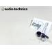 audio-technica AT6006a SAFETY RAISER arm подъемник специальный высота регулировка шт. приложен Audio Station