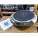  проигрыватель DENON DP-75 перевозка винт / с руководством пользователя . наша компания mainte / отрегулирован товар Audio Station