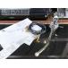  ручка tone arm SME 3012-R длинный SME кабель и т.п. приложен подъемник масло дополнительный завершено Audio Station