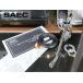  ручка tone arm SAEC WE-308L длинный PHONO кабель и т.п. приложен подъемник масло дополнительный завершено Audio Station