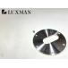 LUXMAN TF-LS PD300 / PD310 / PD350 оригинальный SME arm для arm основа Audio Station