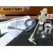  ручка tone arm AUDIO CRAFT AC-3000 LIMITED вес 2 вид / кабель и т.п. приложен Audio Station