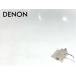  головка звукоснимателя DENON DA-303 оригинальный товар Audio Station