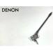 DENON PCL-67 DP-67L оригинальный распорка arm труба Audio Station