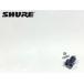  картридж SHURE V15 TYPEIV VN45HE MM type Audio Station
