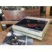  запись плеер Technics SL-10 полностью автоматический оригинальный картридж 310MC и т.п. приложен наша компания обслуживание / отрегулирован товар Audio Station