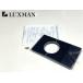 LUXMAN TP-LS PD555 / PD444 / PD441 специальный SME arm применение arm основа arm фиксация винт приложен Audio Station