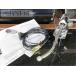  ручка tone arm SME 3009 S2 improved SME кабель приложен подъемник масло дополнительный завершено Audio Station
