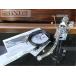  ручка tone arm SME 3009 S2 SME кабель и т.п. приложен подъемник масло дополнительный завершено Audio Station