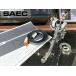  ручка tone arm SAEC WE-308SX SAEC кабель и т.п. приложен подъемник масло дополнительный завершено Audio Station