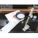  ручка tone arm GRACE G-704 metal рама HP-1 оригинальный ракушка / оригинальный кабель и т.п. приложен Audio Station