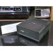 THORENS TPN2000 TD серии запись плеер специальный усиленный источник питания Audio Station
