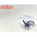 ortofon AL1 arm подъемник подъемник масло дополнительный завершено Audio Station