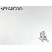  головка звукоснимателя KENWOOD KP-07 / KP-07M запись плеер оригинальный товар Audio Station