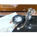  ручка tone arm SME 3010-R SME кабель и т.п. приложен подъемник масло дополнительный завершено Audio Station