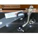  ручка tone arm fidelity-research FR-64S оригинальный ракушка /IFC вес 2 вид /PHONO кабель и т.п. приложен подъемник масло дополнительный завершено Audio Station