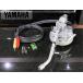  ручка tone arm YAMAHA YA-39 подъемник масло дополнительный settled Audio Station