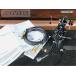  ручка tone arm SME 3010-R BLACK редкий SME кабель и т.п. приложен подъемник масло дополнительный завершено Audio Station