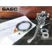  ручка tone arm SAEC WE-317 PHONO кабель и т.п. приложен подъемник масло дополнительный завершено Audio Station