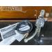  ручка tone arm SME 3009 S2 самый начальная модель вес раздел specification тубус Hammer цветный покраска SME кабель и т.п. приложен Audio Station
