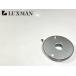 LUXMAN TB-UM (WG) опция желтый медь стружка (процесс образования во время фрезеровки) масса arm основа PD121 / PD131 / PD121A специальный MICRO MA-505 arm и т.п. для Audio Station