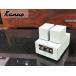 Kanno CL-3 MC силовой трансформатор Audio Station