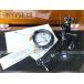  ручка tone arm SME 3010-R BLACK редкий SME ракушка / вспомогательный вес /SME кабель и т.п. приложен подъемник масло дополнительный завершено Audio Station