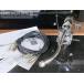  ручка tone arm SME 3009 S2 improved RCA specification кабель и т.п. приложен подъемник масло дополнительный завершено Audio Station