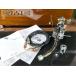  ручка tone arm SME 3009-R вспомогательный вес /SME кабель и т.п. приложен подъемник масло дополнительный завершено Audio Station