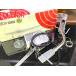  ручка tone arm ortofon AS-212 оригинальный aluminium ракушка / специальный кабель / оригинальная коробка и т.п. приложен Audio Station