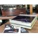  запись плеер Technics SL-10 полностью автоматический оригинальный картридж 310MC и т.п. приложен наша компания обслуживание / отрегулирован товар Audio Station