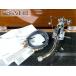  ручка tone arm SME 3009-R SME кабель и т.п. приложен подъемник масло дополнительный завершено Audio Station