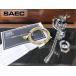  ручка tone arm SAEC WE-308 SAEC кабель и т.п. приложен подъемник масло дополнительный завершено Audio Station