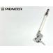 Pioneer JP-520 PL-50LII PL-30LII PL-5L согласовано керамика tray to arm Audio Station