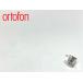  картридж ortofon MC20 MKII MC type Audio Station