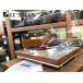  запись плеер LUXMAN PD131 SME 3009 S2 Improved установка наша компания mainte / отрегулирован товар Audio Station