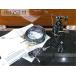  ручка tone arm SME 3009-R BLACK редкий SME ракушка / вспомогательный вес /SME кабель и т.п. приложен подъемник масло дополнительный завершено Audio Station