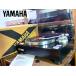  запись плеер YAMAHA GT-750 оригинальный ракушка / оригинальная коробка и т.п. приложен наша компания обслуживание / отрегулирован Audio Station