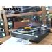  запись плеер THORENS TD321 SME 3009 S2 improved установка руководство пользователя / новый товар ремень приложен Audio Station
