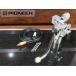  ручка tone arm Pioneer PA-5000 PHONO кабель и т.п. приложен подъемник масло дополнительный завершено Audio Station