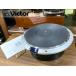  проигрыватель Victor TT-81 перевозка винт / руководство пользователя и т.п. приложен наша компания обслуживание / отрегулирован товар Audio Station