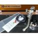  ручка tone arm fidelity-research FR-64S PHONO кабель и т.п. приложен подъемник масло дополнительный завершено Audio Station