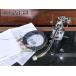  ручка tone arm SME 3010-R вспомогательный вес /SME кабель и т.п. приложен подъемник масло дополнительный завершено Audio Station