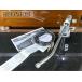  ручка tone arm SME 3012 S2 длинный начальная модель раздел вес SME кабель приложен подъемник масло дополнительный завершено Audio Station