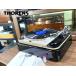 запись плеер THORENS TD124 SME 3009 S2 improved установка SME ракушка и т.п. приложен подъемник масло дополнительный завершено Audio Station